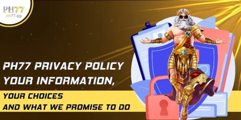 Bảo mật và hỗ trợ vnd789 casino