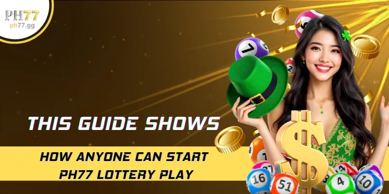 Hình ảnh minh họa quyền kiểm soát dữ liệu cá nhân của người dùng tại vnd789 Casino