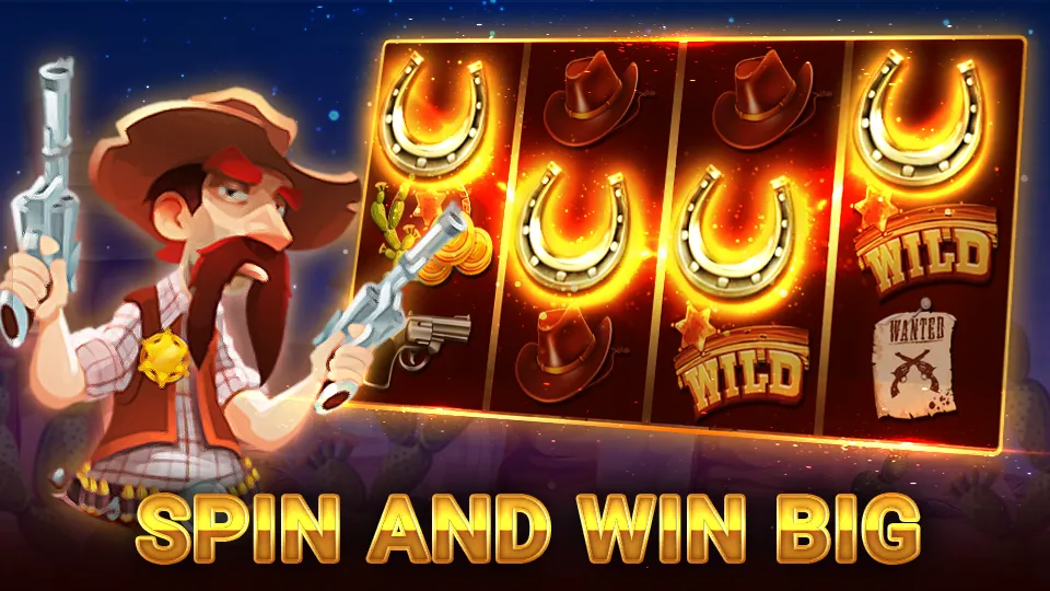 Đa dạng loại hình khuyến mãi vnd789 casino