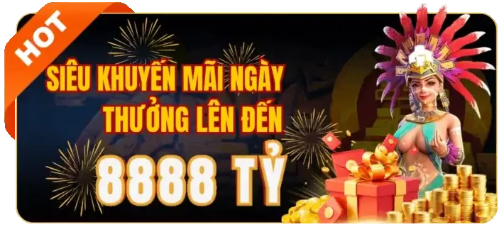 Ưu Đãi Chào Mừng Xổ Số vnd789 Casino