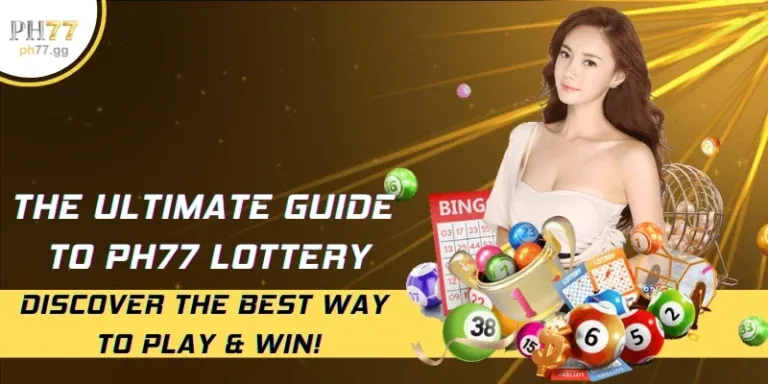 Các loại trò chơi Bắn Cá kinh điển và hiện đại