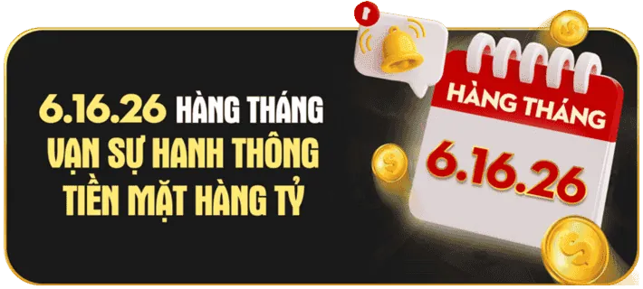 Đa dạng trò chơi tại vnd789 casino