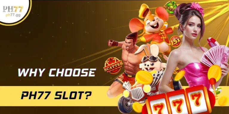 Chiến lược chiến thắng trò chơi Slot trực tuyến