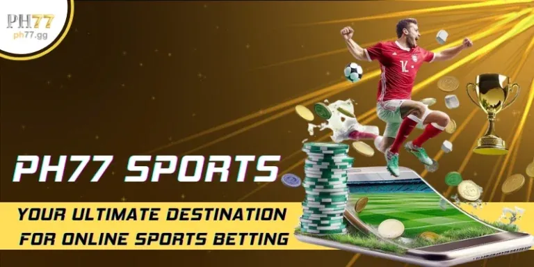 Hướng dẫn chi tiết nhận ưu đãi tại vnd789 casino
