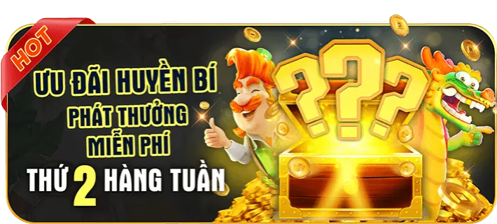 Trò chơi Bắn Cá 3D với đồ họa ấn tượng