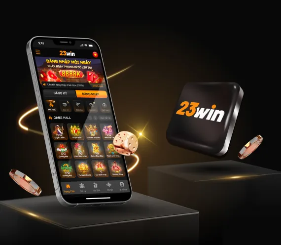 Hướng dẫn toàn diện về vnd789 casino