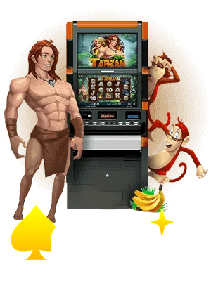 Hỗ trợ khách hàng 24/7 vnd789 casino