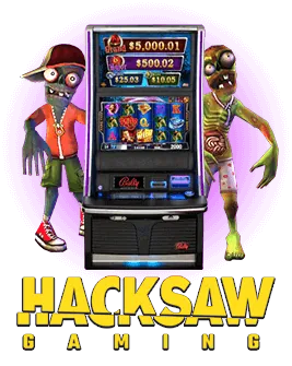 Bảo mật thông tin khách hàng tại vnd789 Casino