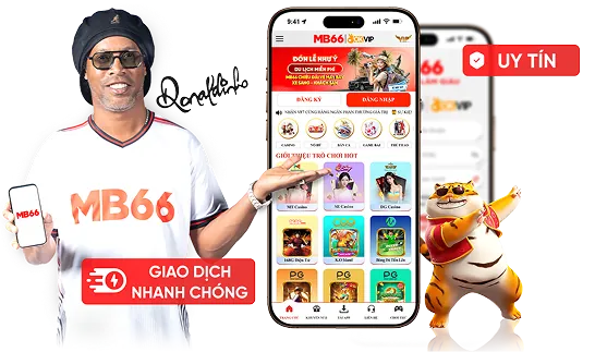 Biểu tượng tỷ lệ cược cạnh tranh