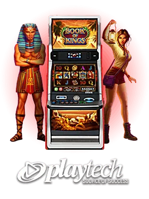 Kho game đa dạng vnd789 casino