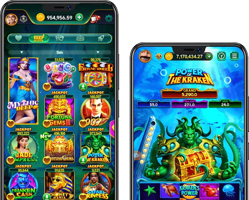 Câu hỏi thường gặp về chơi game có trách nhiệm