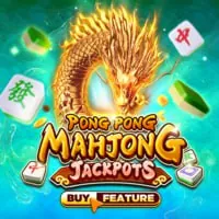 Chương trình VIP độc quyền của vnd789 casino