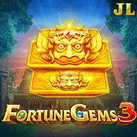Mã QR để tải ứng dụng vnd789 casino trên di động