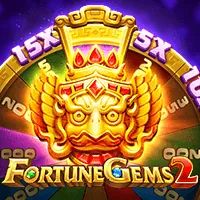 Mã hóa dữ liệu vnd789 casino