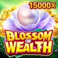 Hình ảnh trận đá gà trực tiếp kịch tính tại vnd789 casino