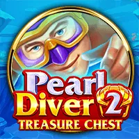 Bảng số xổ số với các con số may mắn tại vnd789 casino