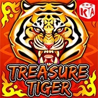Đội ngũ hỗ trợ khách hàng chuyên nghiệp của vnd789 casino