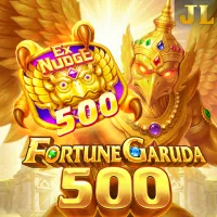 Chính sách quyền riêng tư vnd789 casino