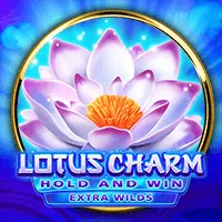 Người hâm mộ theo dõi và đặt cược bóng đá trực tuyến tại vnd789 casino
