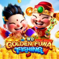 Giao diện nền tảng vnd789 casino thể hiện sự uy tín và bảo mật