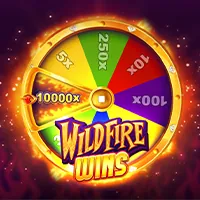 Hình ảnh chiến lược thắng lớn tại Slot game trực tuyến vnd789 casino