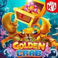 Trò chơi bắn cá đầy màu sắc với nhiều loại sinh vật biển tại vnd789 casino