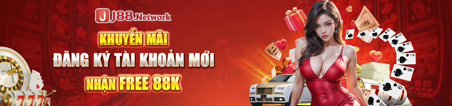 Hình ảnh chính trò chơi Bắn Cá tại vnd789 Casino