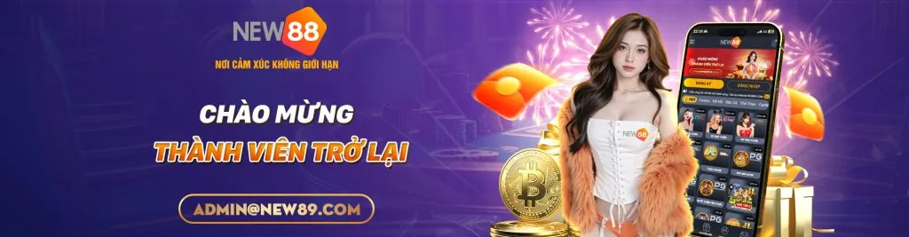 Slot Lũy Tiến với Jackpot khủng