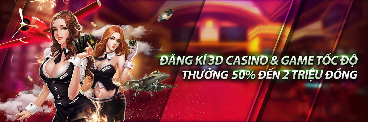 Hình ảnh chính về chơi game có trách nhiệm tại vnd789 Casino