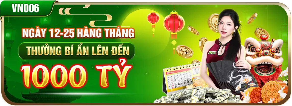 Thế giới trò chơi Slot đỉnh cao tại vnd789 casino
