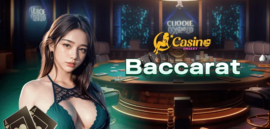 Slot Cổ Điển tại vnd789 casino
