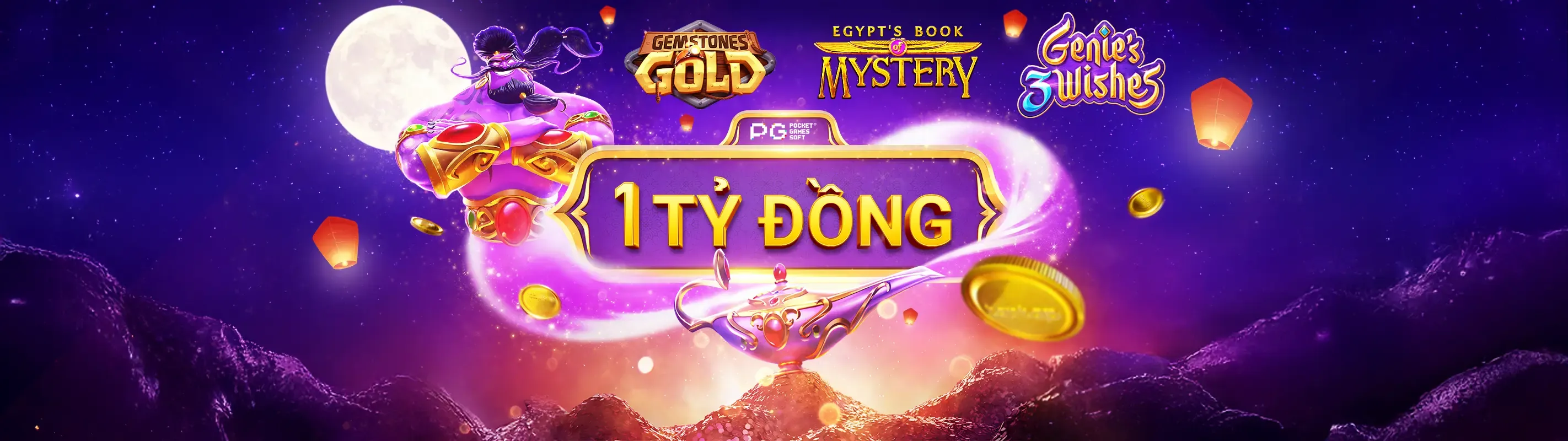 Blog vnd789 casino - Trung tâm kiến thức cá cược trực tuyến