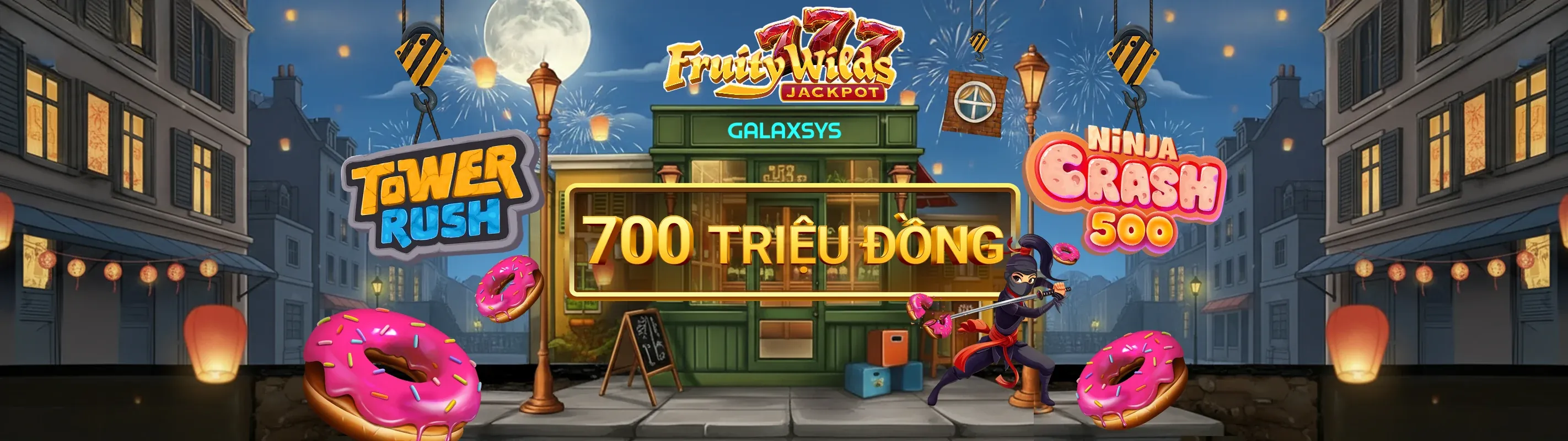 Sân chơi đá gà trực tuyến vnd789 casino
