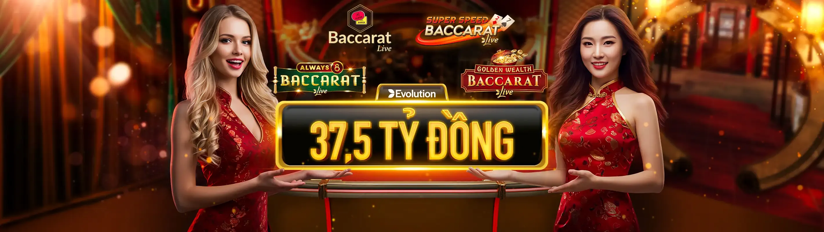 Giao diện đăng nhập vnd789 casino an toàn