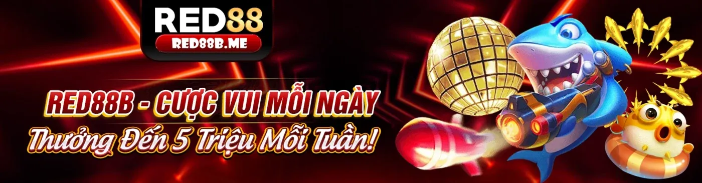 Hình ảnh Điều khoản và Điều kiện của vnd789 casino