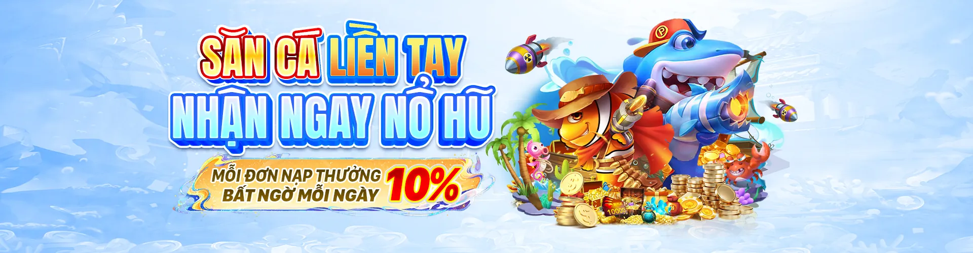 Tin tức và cập nhật mới nhất từ vnd789 casino
