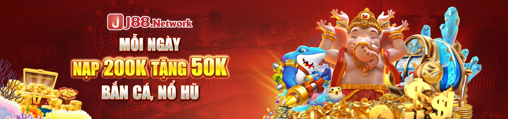 Tổng quan về vnd789 casino