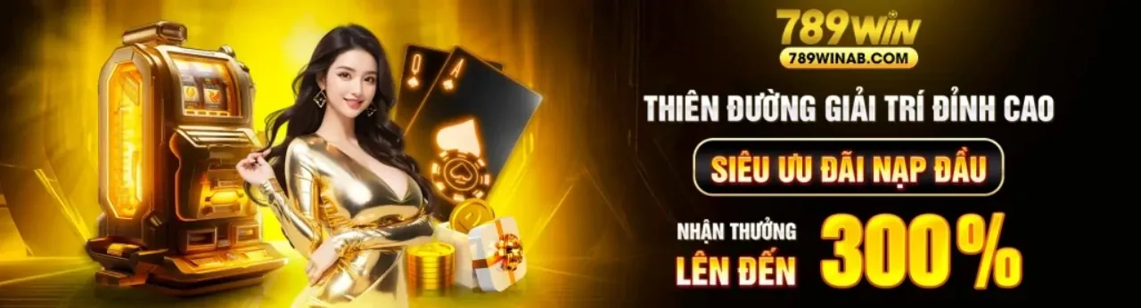 Đăng ký tài khoản vnd789 casino an toàn