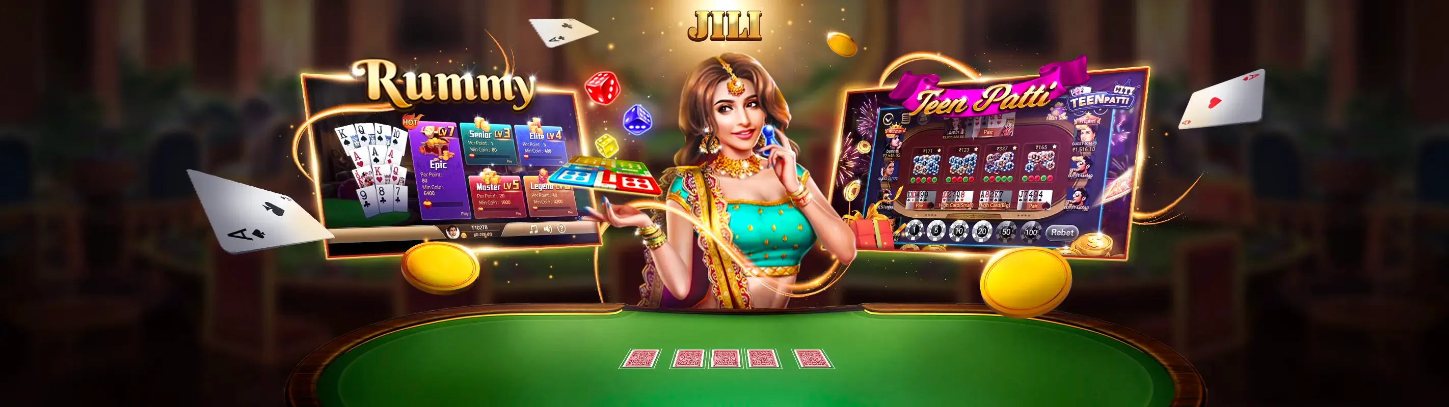 Hình ảnh đại diện cho chính sách bảo mật của vnd789 Casino, thể hiện sự an toàn và bảo mật dữ liệu