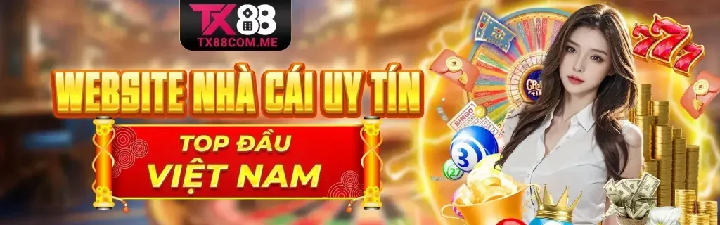 Trò chơi Blackjack