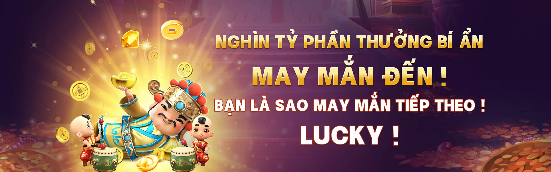 Hướng dẫn phương thức thanh toán an toàn tại vnd789 casino