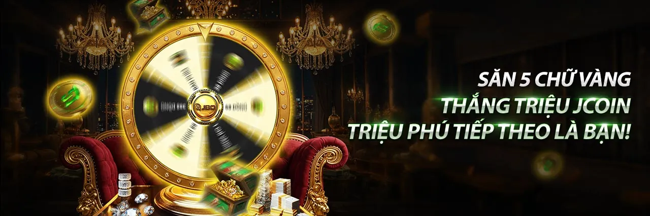 Xổ Số vnd789 Casino 2026