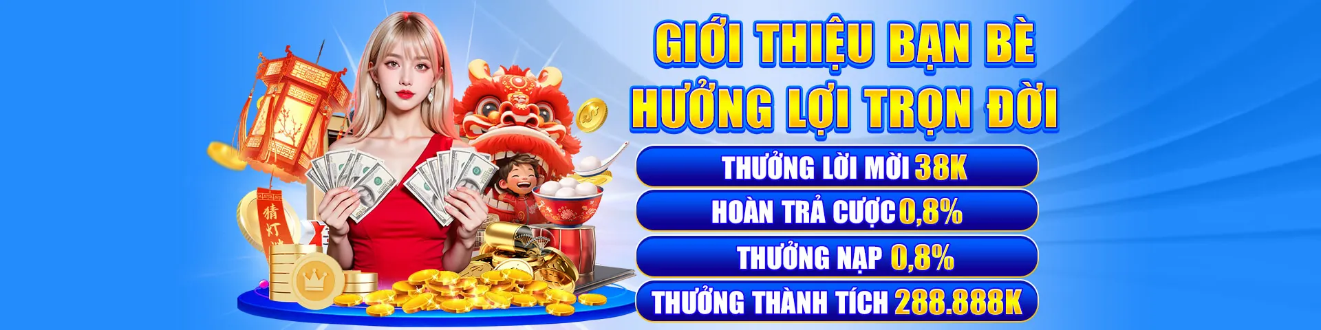 Sảnh casino trực tuyến sôi động tại vnd789 Casino
