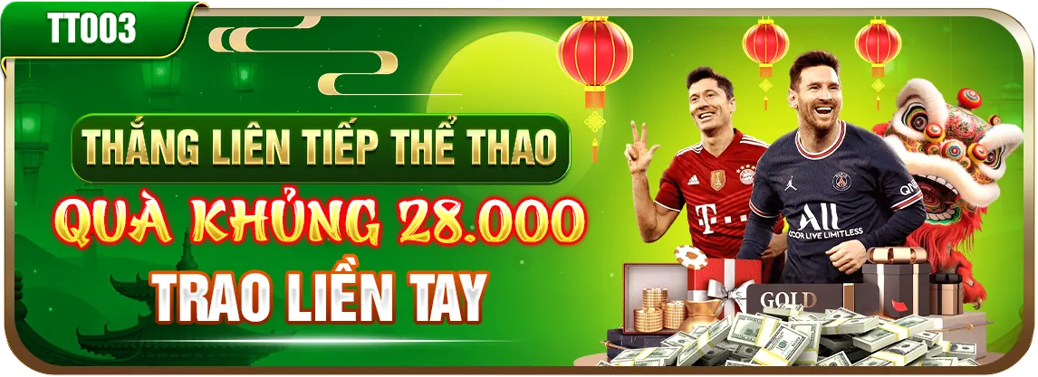 Video Slot hiện đại