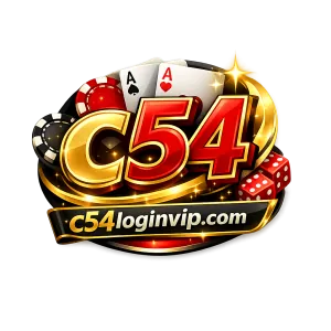 Màn hình trò chơi slot rực rỡ với cơ hội trúng jackpot lớn tại vnd789 casino