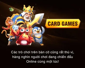Banner kêu gọi hành động tham gia vnd789 Casino ngay