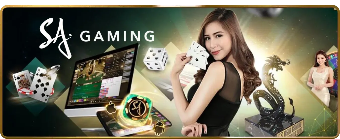 Biện pháp bảo mật dữ liệu mạnh mẽ của vnd789 casino