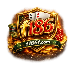 Tham gia vnd789 casino ngay hôm nay