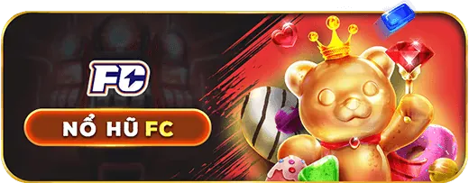 Điểm nhấn giải trí toàn diện tại vnd789 casino