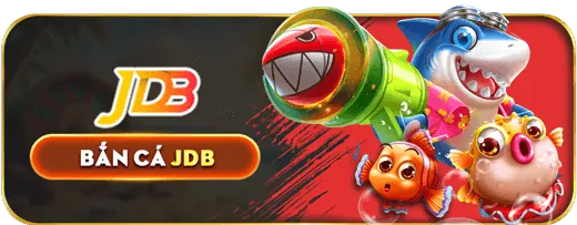 Các ưu đãi và khuyến mãi hấp dẫn tại vnd789 casino